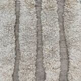 Berber carpet Beni Ouarain 300x200cm