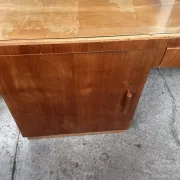 Bureau par E.Jacquemin