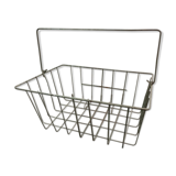 Industrial basket