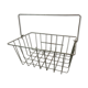 Industrial basket