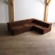 COR Trio modular sofa by Team Form AG, 1970s