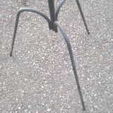 Lampadaire années 50