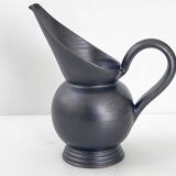 Vintage pitcher 1960