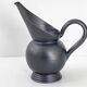 Vintage pitcher 1960