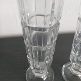 Vases / Set of 2 vases