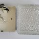 Holophane ceiling light