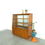 Bibliothèque