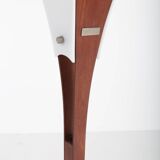Floor lamp by Goffredo Reggiani for Reggiani Illuminazione, Italy, circa 1970