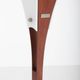 Floor lamp by Goffredo Reggiani for Reggiani Illuminazione, Italy, circa 1970