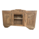 Buffet bas enfilade