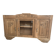 Buffet bas enfilade