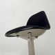 Chaise La Fonda par Charles & Ray Eames pour Herman Miller, années 1960