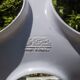 Chaise de jardin Sicopal