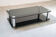 Table basse 1970-1980