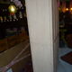 Armoire parisienne blanche