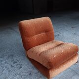 Albany armchair by Michel Ducaroy for Ligne Roset No. 3