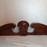 Pediment