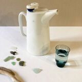 Appareil Lhote pour eau de Seltz