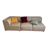 Carmo Sofa by BO Concept