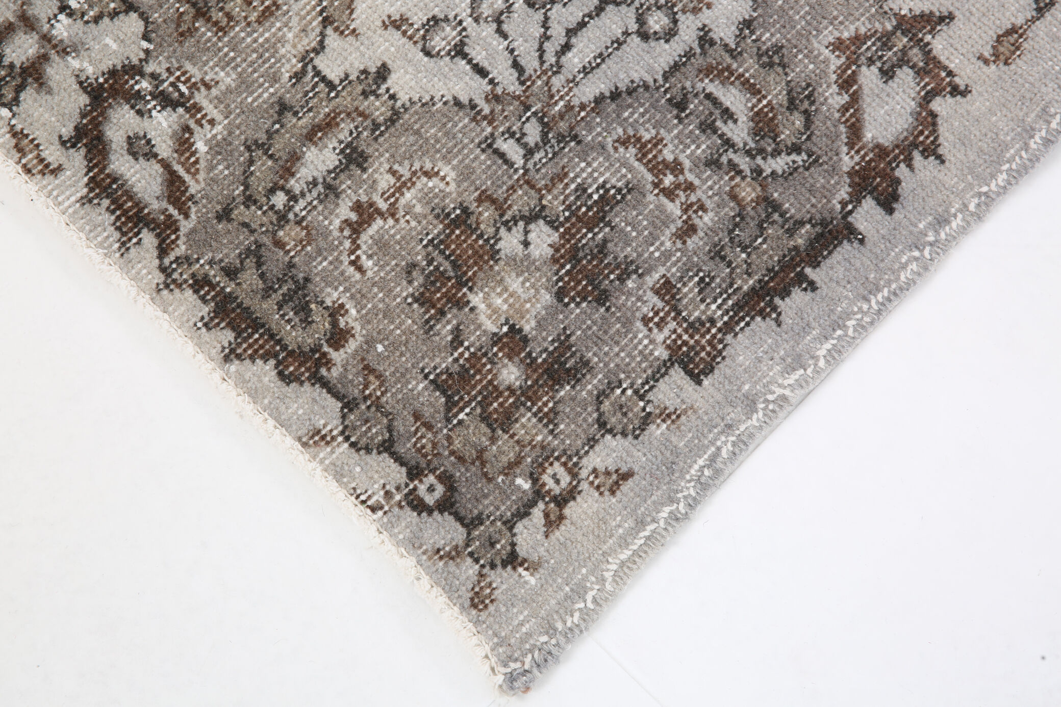 4x7 classic turkish vintage rug, 4x7 classic carpet rugs