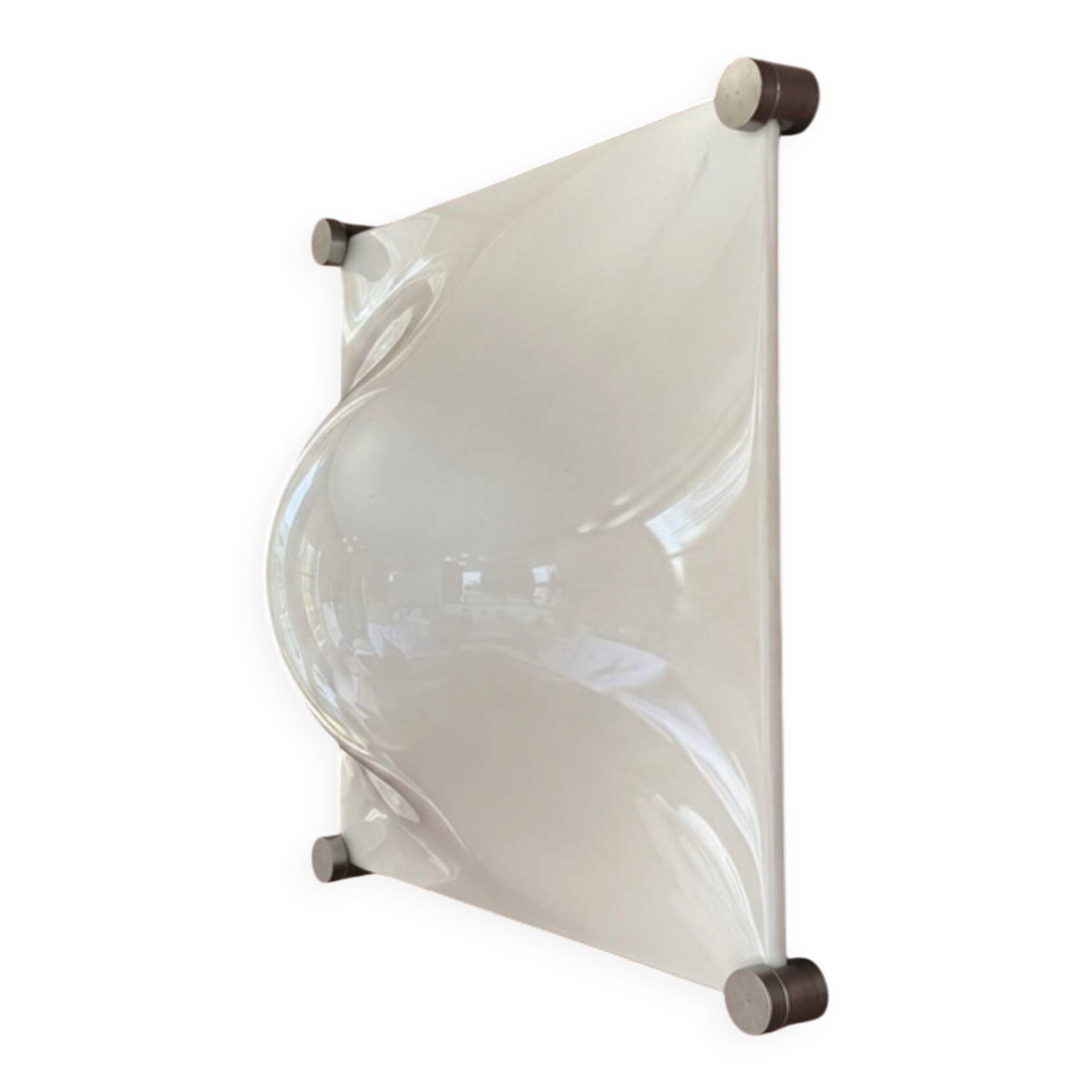 Appliques Bolla Martinelli Luce 1960
