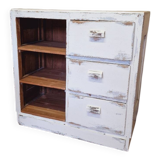 Professional sideboard