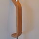 Grevie wall lamp by Atelier Lyktan, Vintage Scandinavian 1960s