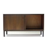 Sideboard  60