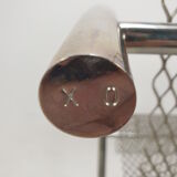 "Sing Sing Sing" Chair by Shiro Kuramata for XO, France 1985