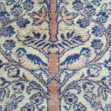 Tapis d'orient 68 x 125