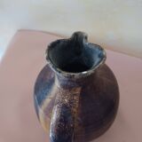 Pitcher