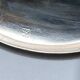 Silver WMF catchall tray