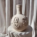 Matisse vase n°1 -m