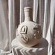 Matisse vase n°1 -m