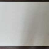 Ozzio design lifting coffee table