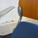 Sedus Postmodern Armchair Germany 1990s