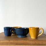 Breakfast set