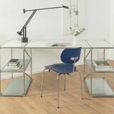 80s Office, System 180