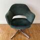 Fauteuil vintage