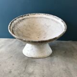 Pair of planters 1970