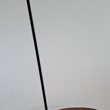 Vintage floor lamp