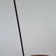 Lampadaire vintage