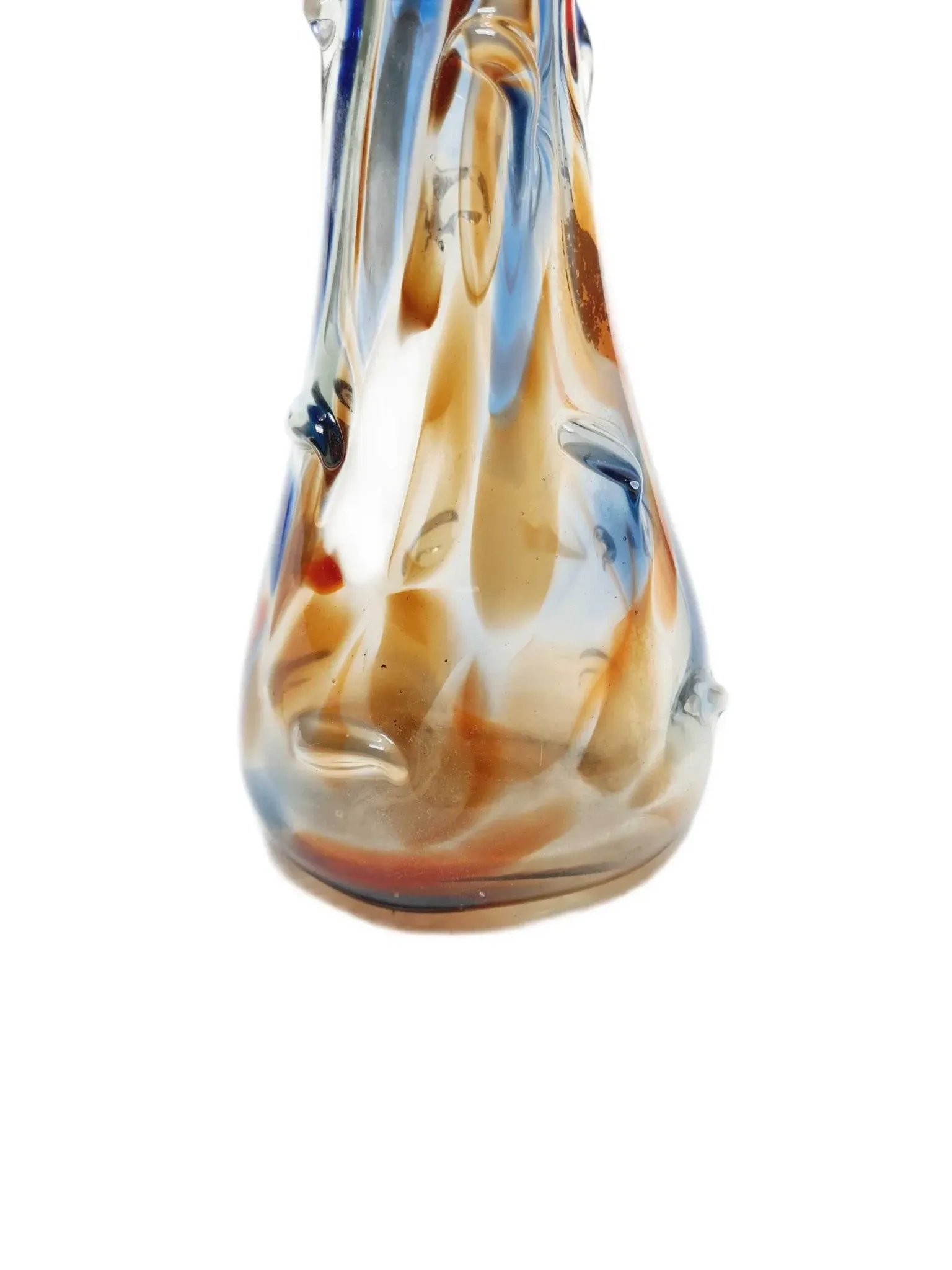NEW LOOK High Tree Vase