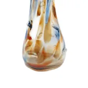 NEW LOOK High Tree Vase