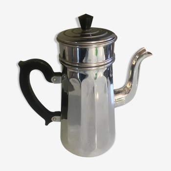 Cafetière