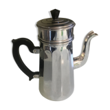 Coffee maker