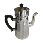 Cafetière