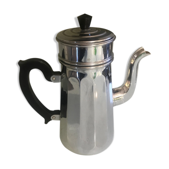 Coffee maker