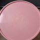 Table de chevet Kartell