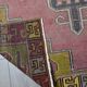 Tapis turque vintage sku 2527